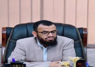 بن بريك : الدبلوماسية الجنوبية حققت الكثير من المكاسب على المستوى العالمي &nbsp;