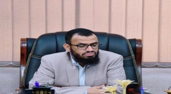 بن بريك : الدبلوماسية الجنوبية حققت الكثير من المكاسب على المستوى العالمي  