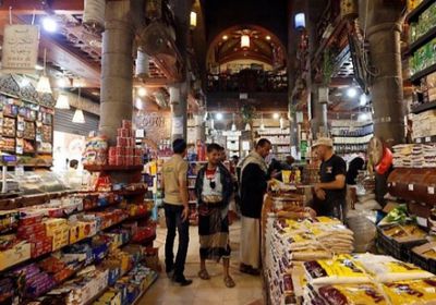 المدي ينشر رسالة استغاثية وصلته من صنعاء