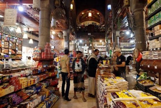 المدي ينشر رسالة استغاثية وصلته من صنعاء