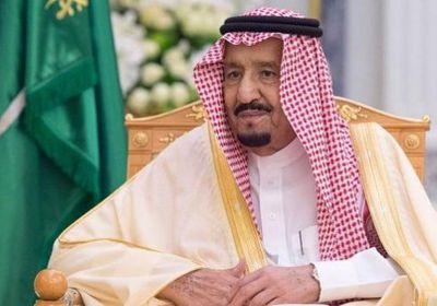 الملك سلمان يتوجه إلى تونس وينيب ولي العهد في إدارة شؤون الدولة