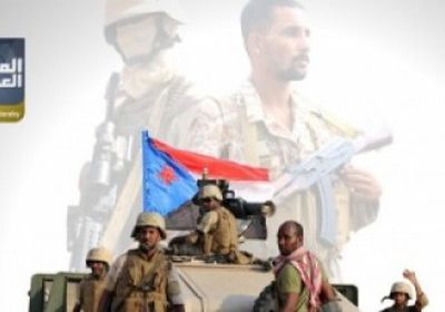 الهلالي يصف الوضع الأمني في شبوة قبل دعم الإمارات وبعده