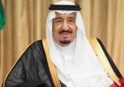 العاهل السعودي يتوجه إلى تونس ويرأس وفد المملكة في القمة العربية