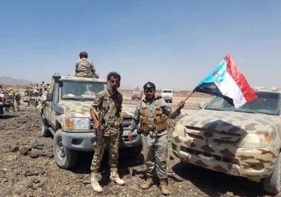 المنطقة العسكرية الثانية تعلن مشاركتها في عملية "الجبال البيضاء"