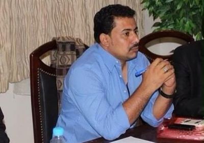 الشعيبي لـ "المشهد العربي": عاصفة الحزم ستخلد في صفحات التاريخ 