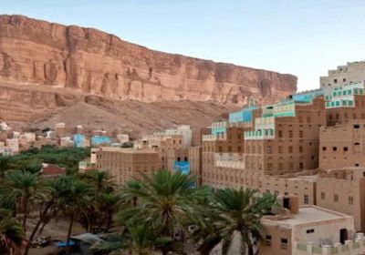 مدير أمن شبام ينجو بأعجوبة من محاولة اغتيال