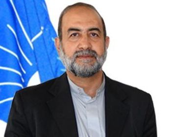 قيادي إصلاحي كبير يقود مشاورات مع الحوثيين في صنعاء (حصري)