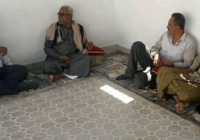 تحركات بساحل حضرموت لمواجهة وتذليل معوقات الاستثمار