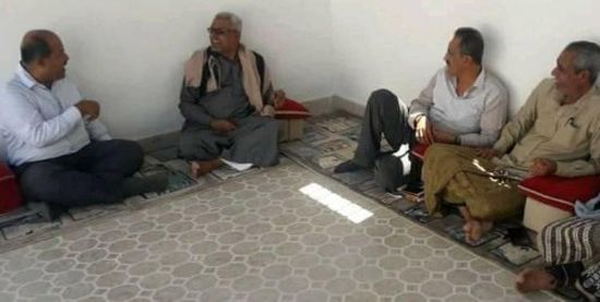 تحركات بساحل حضرموت لمواجهة وتذليل معوقات الاستثمار