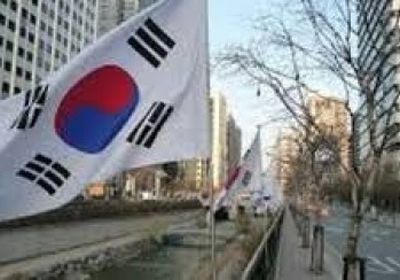 مسؤول كوري جنوبي يتسلم قائمة بالمستشفيات اليمنية التي تحتاج لدعم 