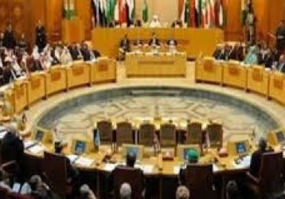 وفد يمني يشارك في الاجتماع الوزاري للتحضير للقمة العربية بتونس