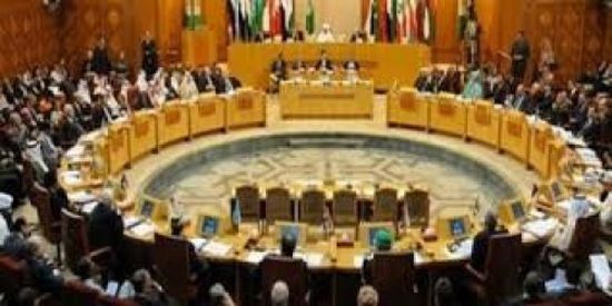 وفد يمني يشارك في الاجتماع الوزاري للتحضير للقمة العربية بتونس