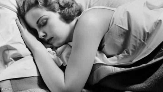 لتجنب المخاطر.. 6 أشياء يجب التخلص منها قبل النوم