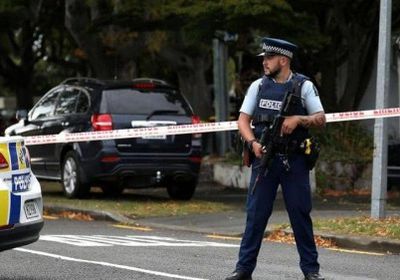طلبات الهجرة إلى نيوزيلندا تزايدت بعد مجزرة المسجدين