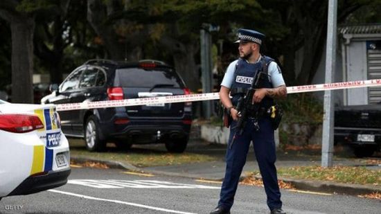 طلبات الهجرة إلى نيوزيلندا تزايدت بعد مجزرة المسجدين