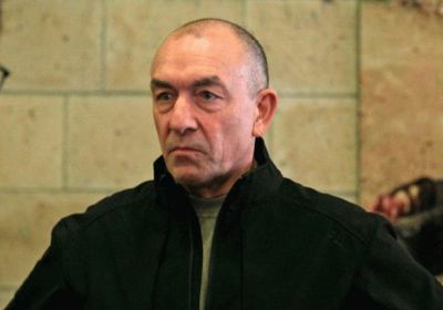 مليشيا الحوثي تمنع لوليسغارد من حضور اجتماع مقرر مع الفريق الحكومي