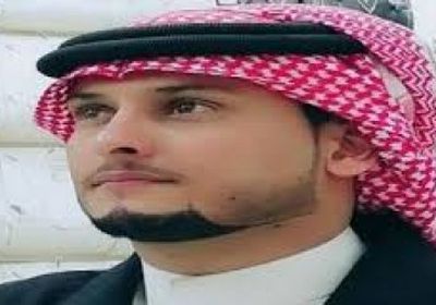 اليافعي يفضح جرائم الإصلاح في تعز وعدن (فيديو)