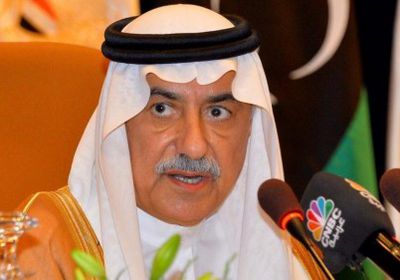 أول تعليق لبناني بشأن تصريحات الخارجية السعودية عن اليمن