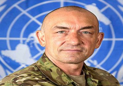 صحفي عن لوليسغارد: فشلت كل جهوده!