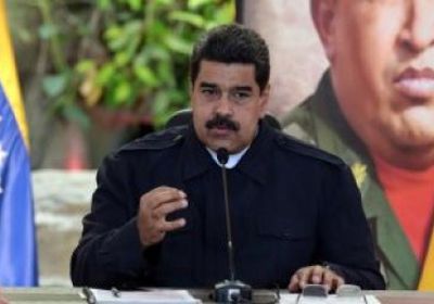 الكرملين: قلقون من نيّة بعض الدول للتدخل في شؤون فنزويلا