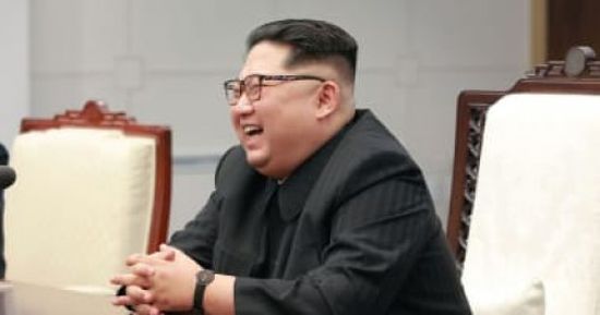 سول: كوريا الشمالية تحتفظ بمرفقها لتخصيب اليورانيوم بشكل طبيعي