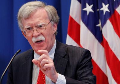 واشنطن: إرسال قوات روسية جديدة لفنزويلا يعد تهديدًا لأمن المنطقة