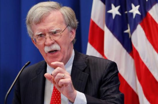 واشنطن: إرسال قوات روسية جديدة لفنزويلا يعد تهديدًا لأمن المنطقة