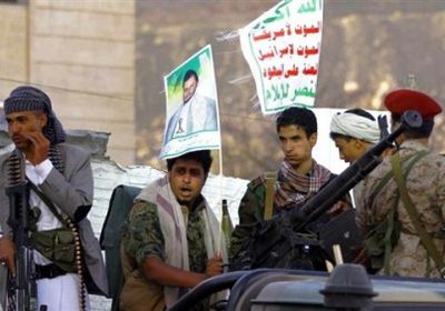 المليشيات الحوثية تحاصر فنادق صنعاء بإجراءات قمعية جديدة.. تفاصيل