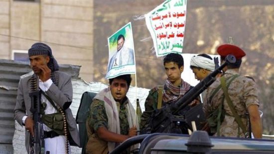 المليشيات الحوثية تحاصر فنادق صنعاء بإجراءات قمعية جديدة.. تفاصيل
