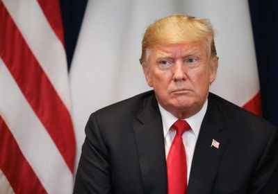 المكسيك ترفض تهديدات ترامب حيال غلق الحدود معها