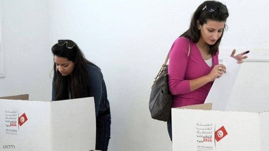 تونس ترجأ الانتخابات الرئاسية إلى 17 نوفمبر