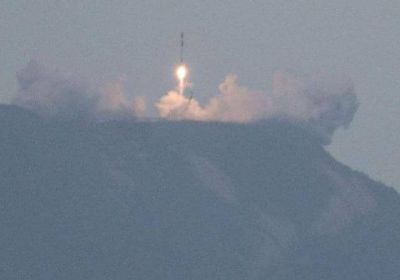 25 دولة تفشل في وضع اتفاقية لوقف سباق التسلح