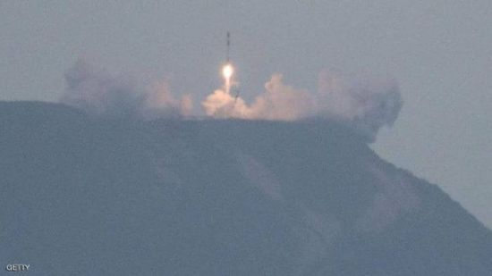 25 دولة تفشل في وضع اتفاقية لوقف سباق التسلح