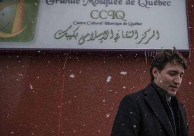 قانون العلمانية يثير الجدل بكيبيك الكندية