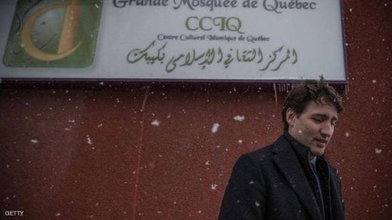 قانون العلمانية يثير الجدل بكيبيك الكندية