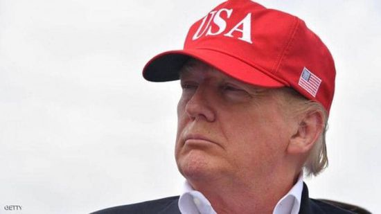 لمعاناة شعب كوريا الشمالية "ترامب" يلغي العقوبات