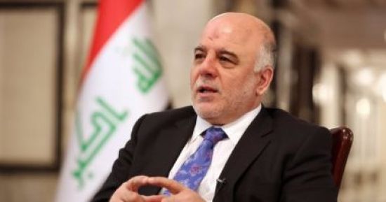 السفارة العراقية بالتشيك تتابع قضية احتجاز مواطنيها بتهمة التورط في أعمال إرهابية