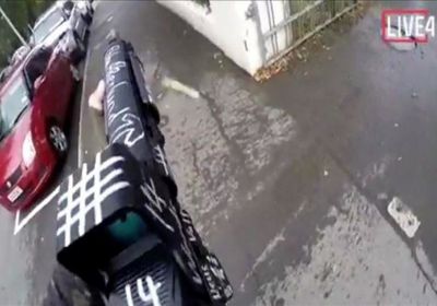 بعد مجزرة نيوزيلندا.. " فيسبوك " يتجه لفرض قيود على الفيديوهات المباشرة