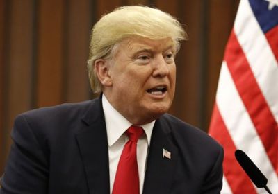 ترامب يدعو لسحب جائزة " بوليتزر " من صحيفتين شهيرتين