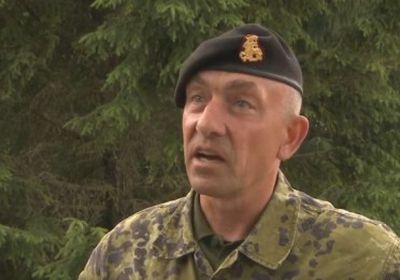 أولى تسريبات اجتماع لوليسغارد مع الفريق الحكومي بالحديدة