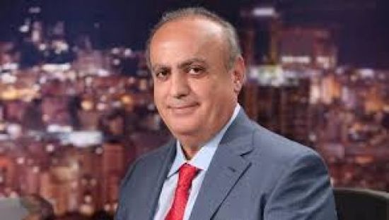 سياسي لبناني يفضح قطر بتغريدة نارية