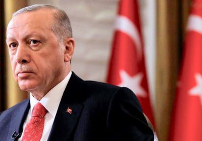 إعلامي: حزب أردوغان يُثير الفتنة بالوطن العربي