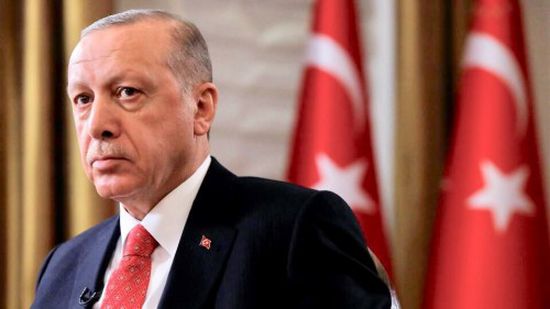 إعلامي: حزب أردوغان يُثير الفتنة بالوطن العربي