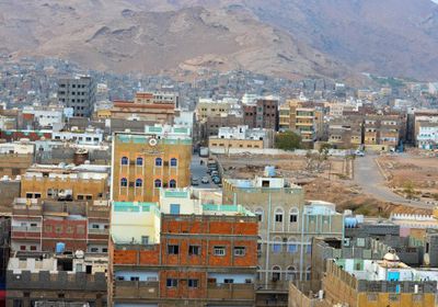 تفاصيل القبض على مُتهم بقتل شقيقه في المكلا