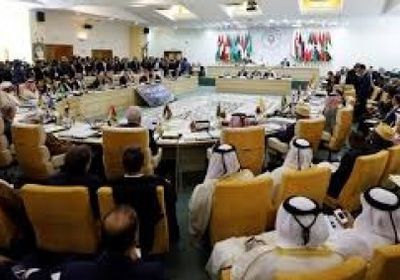 هادي يتوجه إلى تونس للمشاركة في القمة العربية