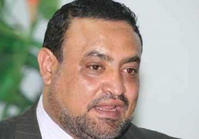 القيادي الحوثي حمود عُباد يعتدي على مواطن أمام زوجته وسط أحد شوارع صنعاء (تفاصيل حصرية)