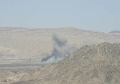 مقتل 19 حوثياً في كمين للجيش بجبهة صرواح غرب مأرب
