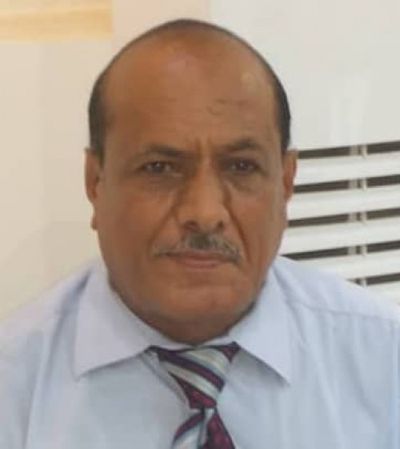 تحديات اليوم