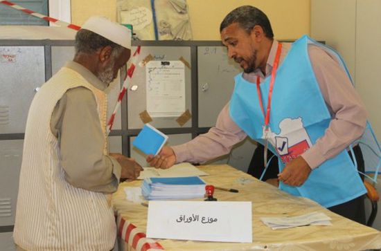 بعثة الأمم المتحدة: الانتخابات المحلية إشارة قوية بالتزام الليبيين