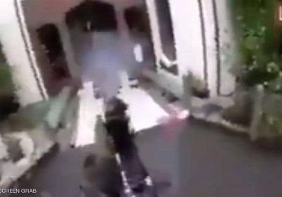 أستراليا بصدد إصدار قانون جديد ضد الإرهاب